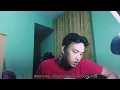 Download Lagu rossa - Terlalu cinta (Mtp.ryan)
