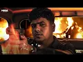 اهدو شويه المصلحه جايه ( اللي فات ده كله تسخين ) احمد موزه السلطان - توزيع يوسف اوشا Official Video