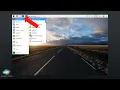 Raspberry Pi OS Optimization Utilize Full Memory Card Space