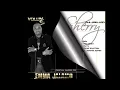 Download Lagu Emma Jalamo - Sherry