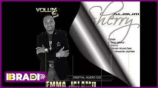 emma jalamo sherry official music audio 