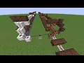 World's Smallest Violin by AJR -- Minecraft Noteblock Cover