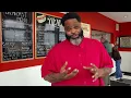 Foodie Daym Drops The 3 Top Dive Restaurants and What to Order In Connecticut