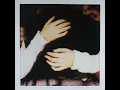 We Hug Now - Sydney Rose