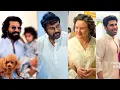 Lagu Allu Sirish Pasupu Function | Chiranjeevi | Ram Charan, Upasana | Anna Lezhneva | MTC