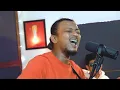 Gerobok Lagu Faizal Tahir - Ragaman