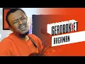 Download Lagu Gerobok Lagu Faizal Tahir - Ragaman