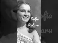 Lagu #Sofia Rotaru#