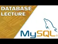 MySQL Selecting Retrieving Data and the WHERE clause