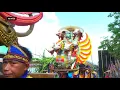 Download Lagu ANDI PUTRA 3 BANYU LARANGAN   VOC WAWAN OIES DESA WANAJAYA DSN WANASARI KEC TAMBAKDAHAN SUBANG