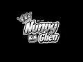 Download Lagu DJ_FUNKOT_MIXTAPE/BREAKFUNK [DB]_SPESIAL SONG_KENCANG_DIJAMIN GACOR BANAR_//[Nunuy Ghen]