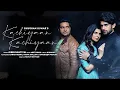 Download Lagu Kachiyan kachiyan song (lyrics) | jubin nautiyal | kachiyan kachiyan status | Lyrics love |