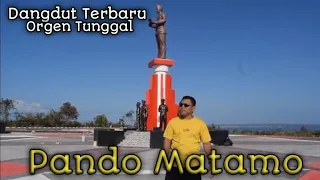 dangdut terbaru orgen tunggal vol 11