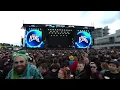 Spiritbox - Live @ Rock am Ring 2025
