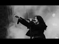 Download Lagu Spiritbox - Live @ Rock am Ring 2025