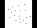 Mouse Pressed