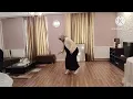 Download Lagu GARA GARA SEBOTOL MINUMAN | REVINA ALVIRA | Tiktok Viral Dangdut