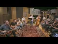 Going Up The Country - Canned Heat (Cover by Del McCoury Band and friends)