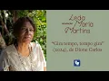 Download Lagu Ocupação Leda Maria Martins – “Gira tempo, tempo gira\