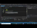 Unity Game Engine Adding Sound To Button