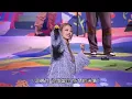 容祖兒Joey Yung - Medley: 最後勝利/呼天不應/愛怪物的你/貪嗔痴/麻煩你/借過/罪魁 (Another Side My Secret Live 演唱會2023 DVD)