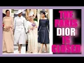 Blind Gossip Did This Really Happen To Meghan Markle In Paris