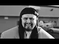 Oliver Tree & Robin Schulz - Miss You (Sped Up) [Music Video]