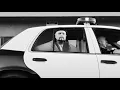 Download Lagu Oliver Tree \u0026 Robin Schulz - Miss You (Sped Up) [Music Video]