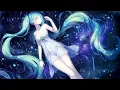 Download Lagu Nightcore - Stars
