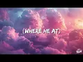 Naji - yardman (Lyrics)