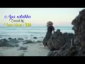 Download Lagu APA SALAHKU  (Covered by) Emen Seran Wilik
