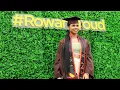 Celebrating Success Rowan University Class of 2024