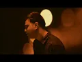 huzoor - Vasu Raina, Lambo Drive