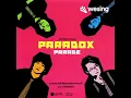 กอดฉันไว้ (เพลงประกอบภาพยนตร์ สามชุก)