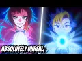 Download Lagu DIGIMON BEATBREAK is a LOVE LETTER to FANS.
