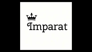 NOTORIOUS Imparat Official Audio Prod Razvann 
