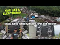 Download Lagu Review Sound Bakul nya Malang,,GK cuma jualan Audio, sekarang juga Turun ke Lapangan‼️