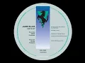 James Blake - CMYK EP (Full EP)