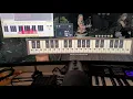 Bard Music Player 2 PC Ensemble Tutorial