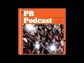 126 Greg Galant CEO of MuckRack