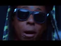 Rick Ross - Mind Of Leader (ft. Jeezy & Lil Wayne) [Music Video] 2024