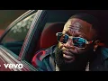 Download Lagu Rick Ross - Mind Of Leader (ft. Jeezy \u0026 Lil Wayne) [Music Video] 2024