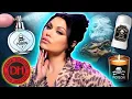 Death By Christmas Candle What s Really in Your Favorite Products Dark History - Bailey Sarian