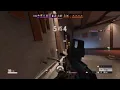 Ace for siege tracker