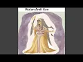 Download Lagu Pelanna Nomadic Empress