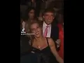 Download Lagu Donald Trump The Raver! #shorts #techhouse #techno #fyp #dj( People_like_us- Sharon Curley )