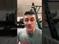 Marine Corps Tattoo Rules and the Uniform Order