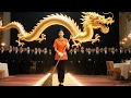 Download Lagu 【Full】掃地阿姨竟是掌管天下一切生死的大司命！隱退十年被當成廢物，見妹受辱秒變修羅，手撕保潔服亮生死印那刻，全球顫抖！ #短劇 #逆襲 #爽劇