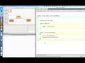 Vererbung Uberschreiben von Methoden das Keyword super Java-Programmierung