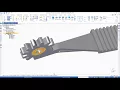 CAD software for Students Easier importing and editing of models